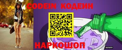 МДПВ Туймазы