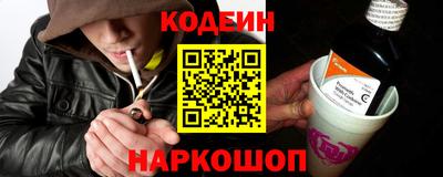МДПВ Туймазы