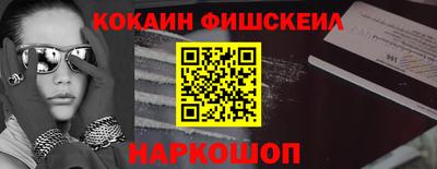 МДПВ Туймазы
