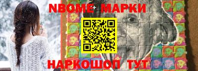 МДПВ Туймазы