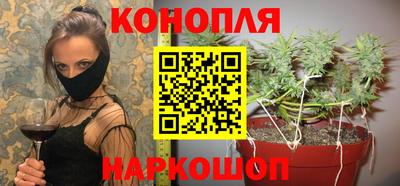 МДПВ Туймазы