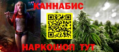 МДПВ Туймазы
