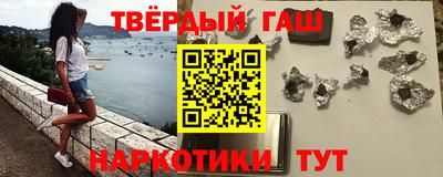 МДПВ Туймазы