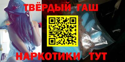 МДПВ Туймазы