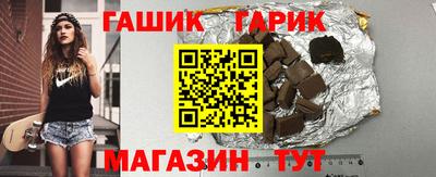 МДПВ Туймазы