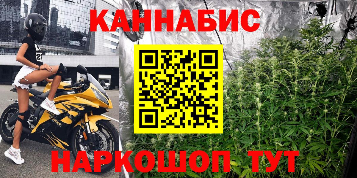 Бошки Шишки Amnesia  Вход с VPN  МАРИХУАНА THC 21%  Канабис тримм  Волгодонск 